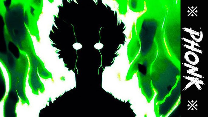 🎵Phonk Battle🎵