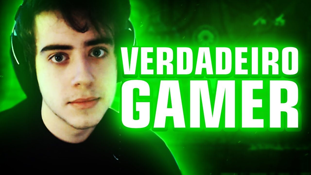 O MELHOR JOGO DE TODOS OS TEMPOS