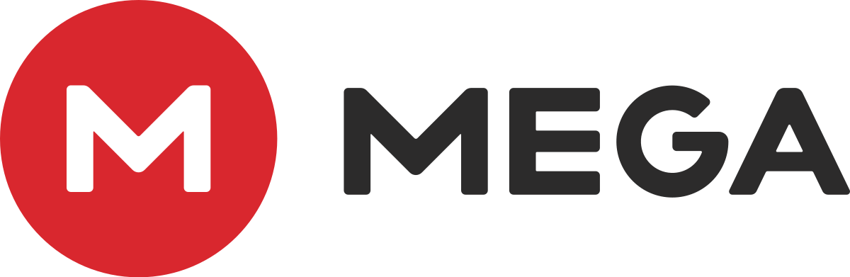 Qual é o melhor mega?