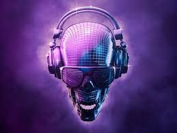xSteele Top Songs