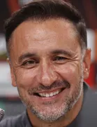 En İyi Süper Lig Teknik Direktörü