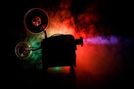 xSteele Films