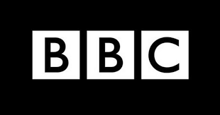 xSteele's Best BBC Show