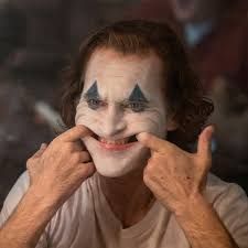 xSteele's Funniest Comedian