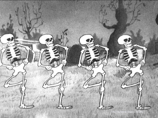 Miglior film d'animazione