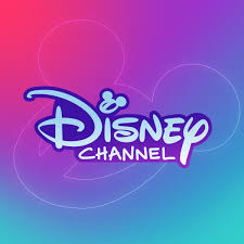 Best Disney Channel Movie Songs