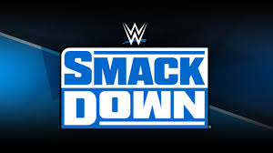 WWE BEST