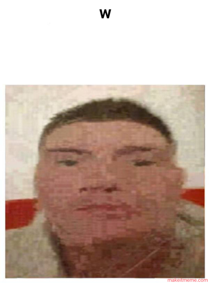 ho sborrato