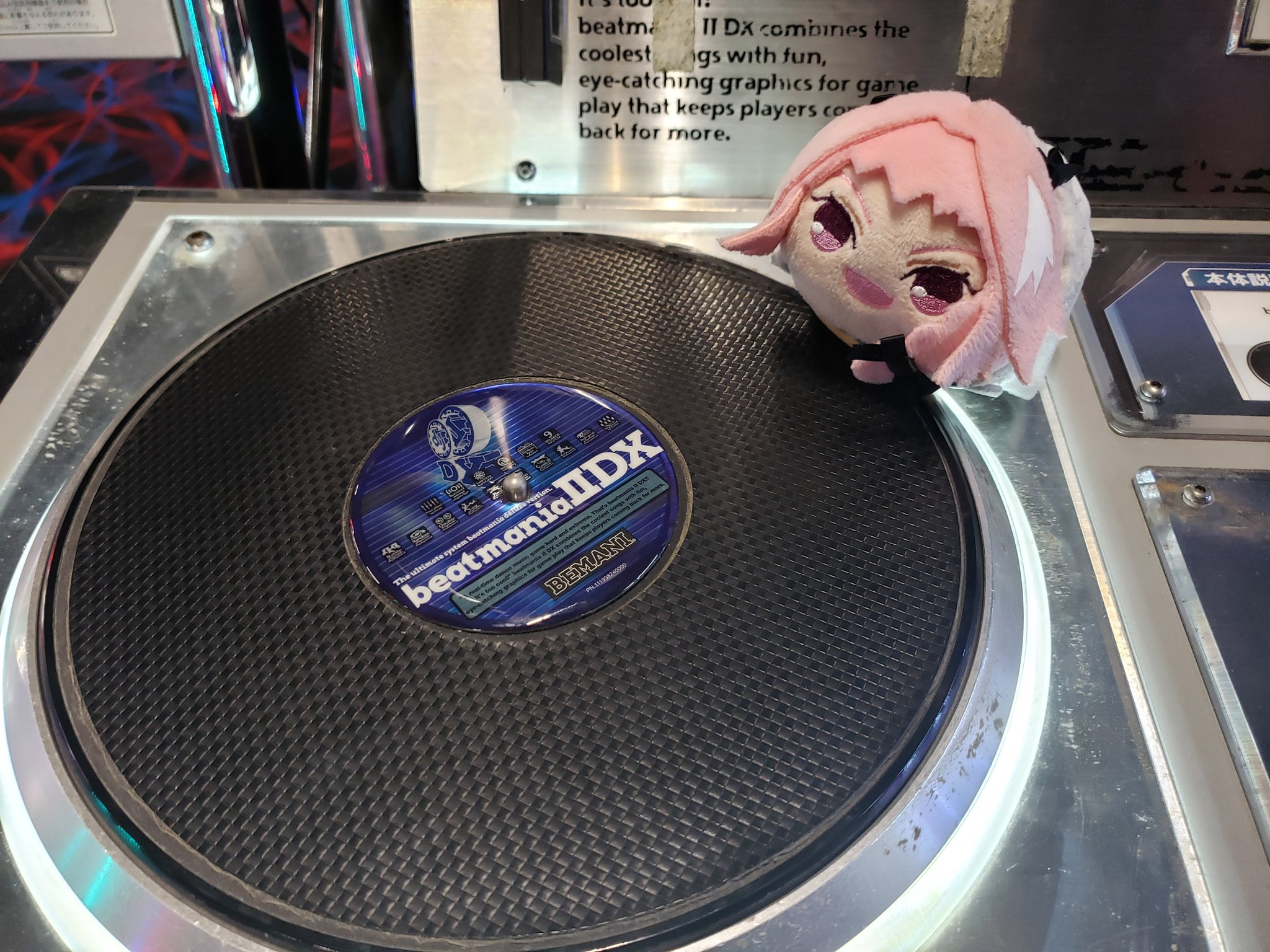 Melhores musicas dos games