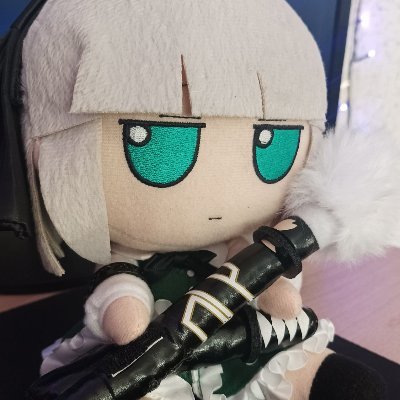 boh tier