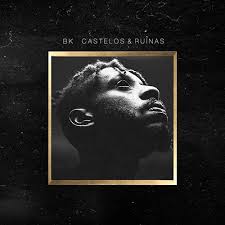 Raps Favoritos @Guilherme.Santana9 Nacional