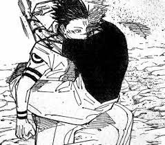 Anime Endings GOATS