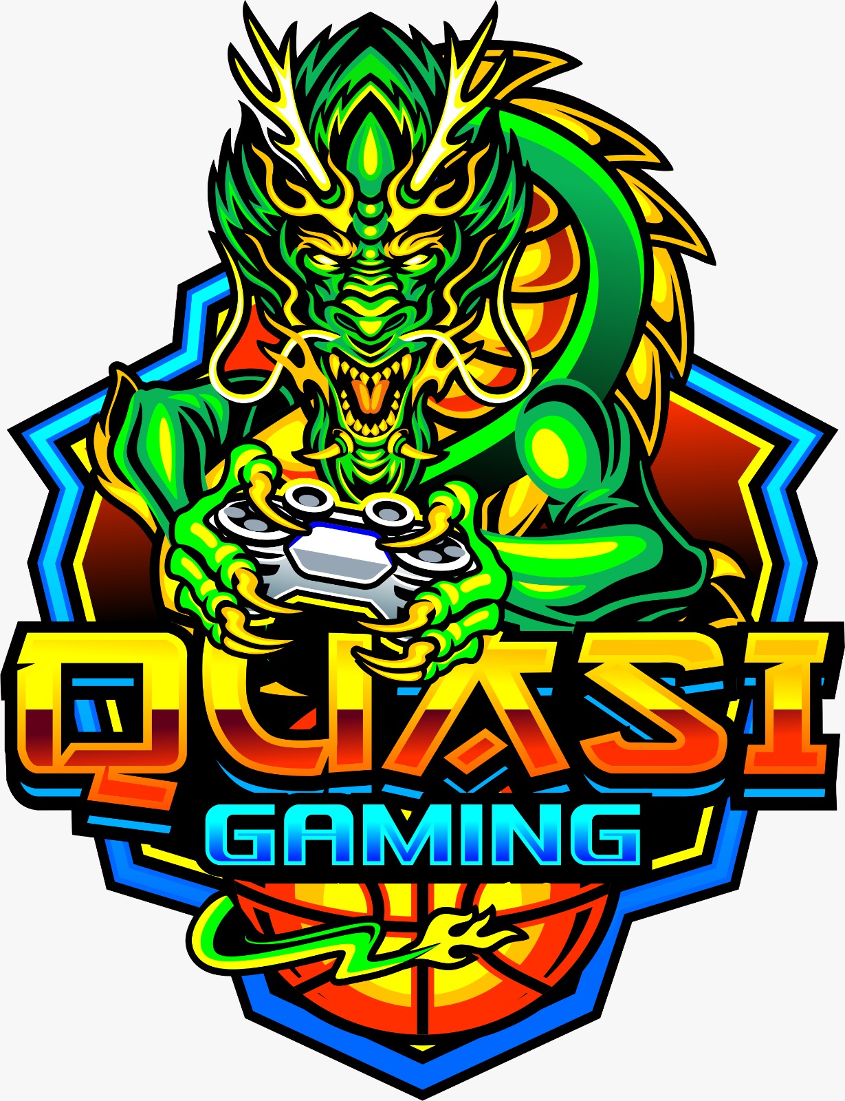Il più TIGNOSO del quasi gaming