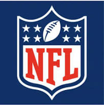 Best NFl Teams Since 2010