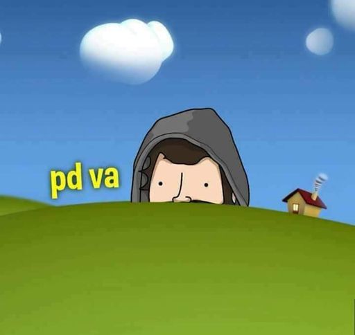Ost Jeux Vidéo 2