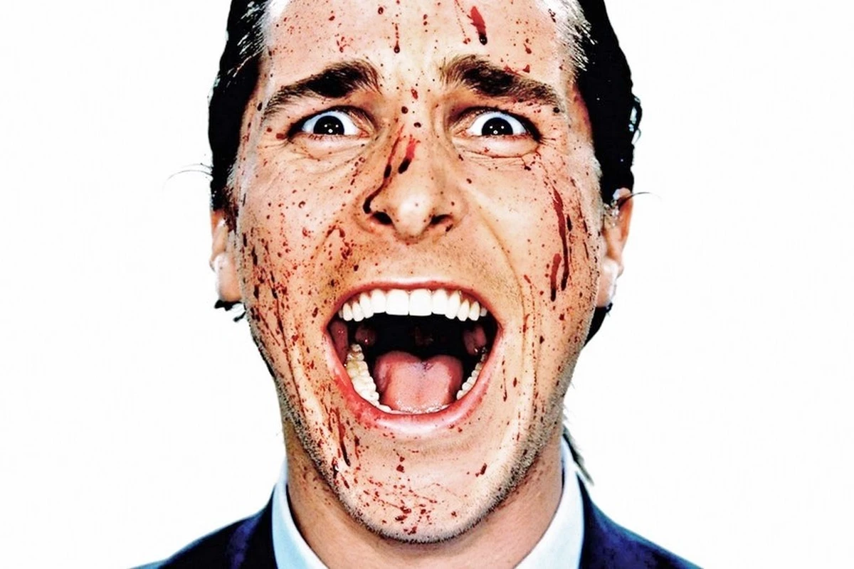 Miglior Film con Christian Bale