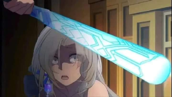 Best Waifus/Husbandos