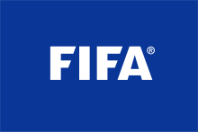 Best national football teams