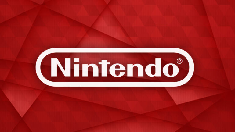 Nintendo 2000s Nostalgia
