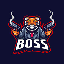 Goat Bosses