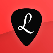 LongestSoloEver Songs