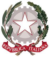 Italian Political Parties: Best Logos