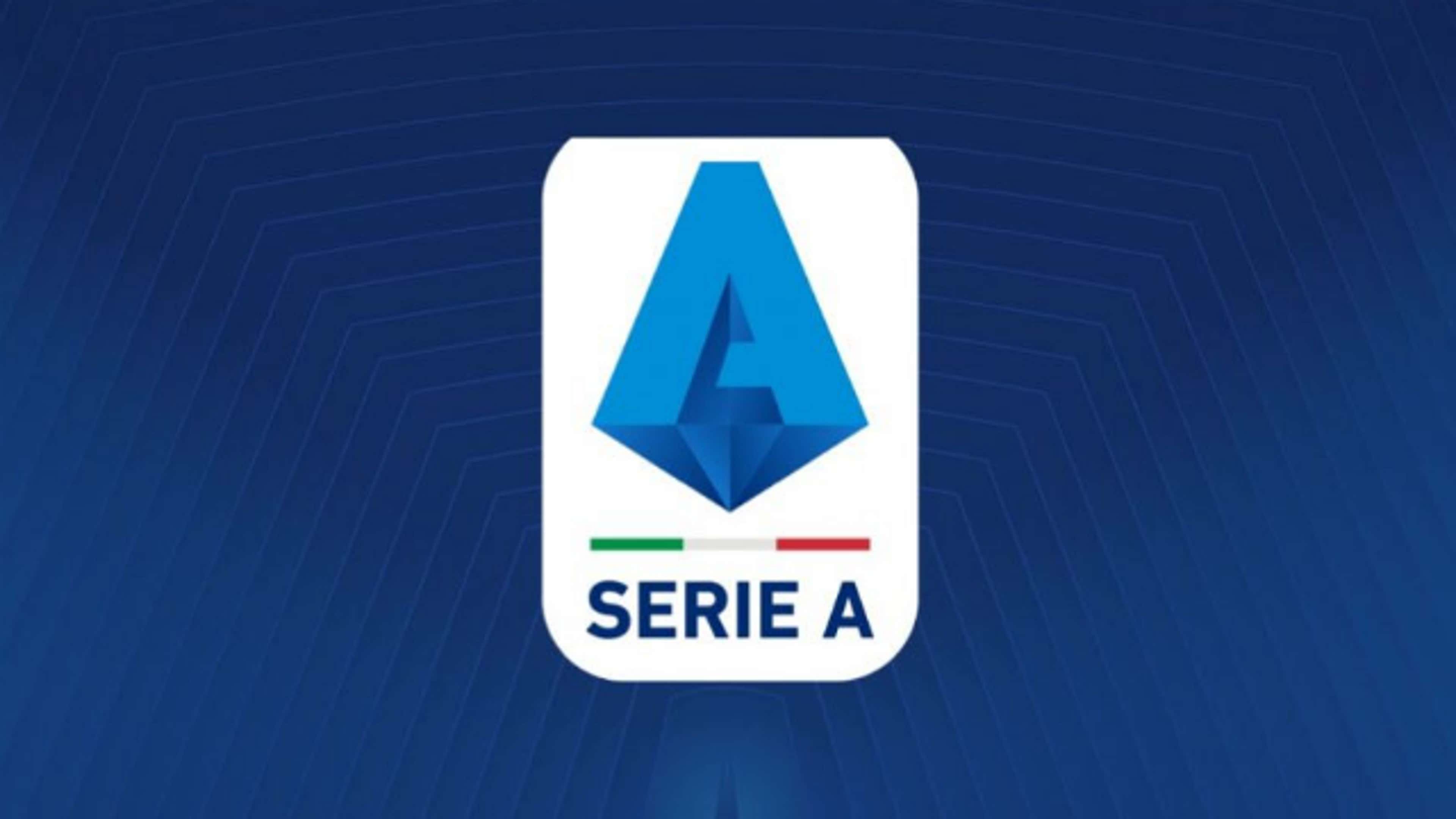 Partite serie A