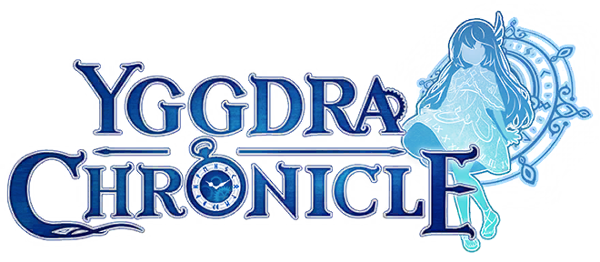 สุดยอดตัวอวยประจำเกม Yggdra Chronicle