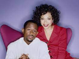 Greatest Black Couples in Movies and Tv