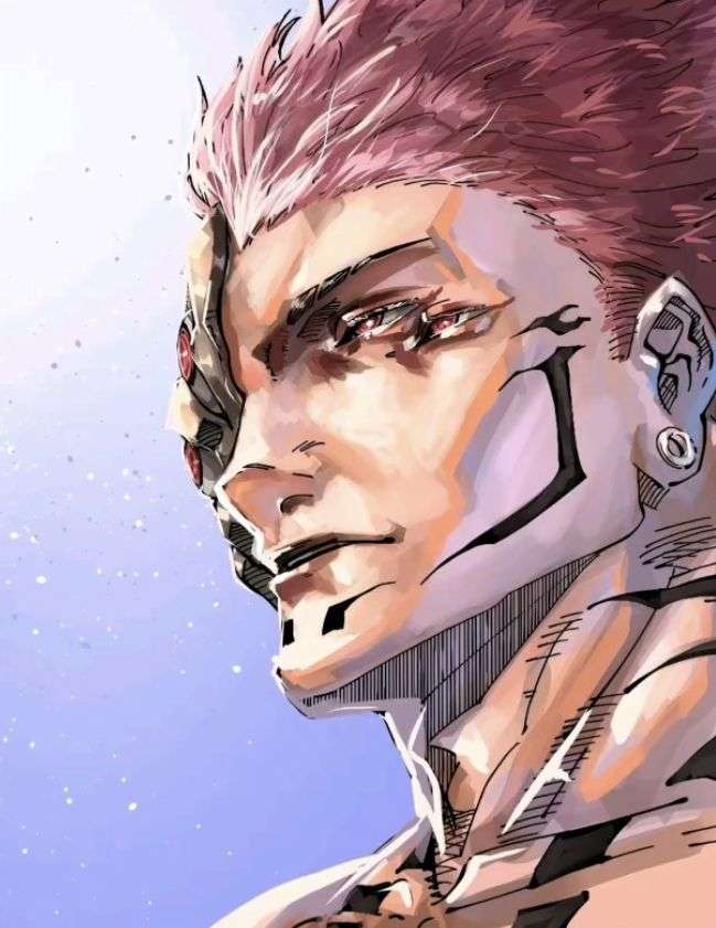 Best Anime Openings