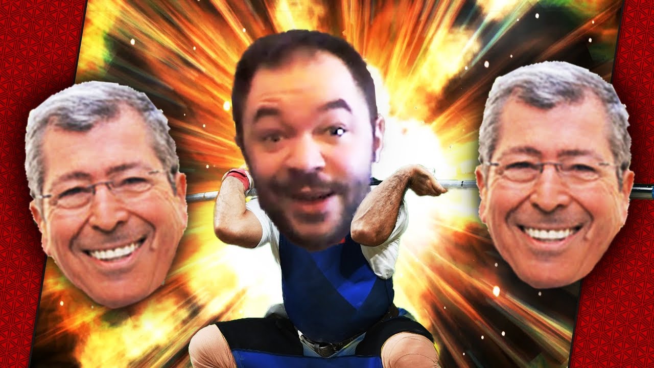 Meilleure image random dans ma galerie