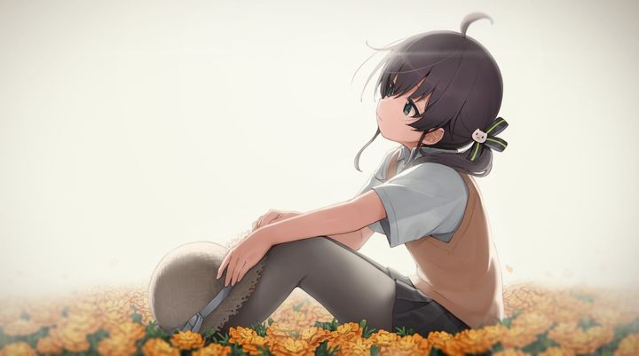 Hololive original songs