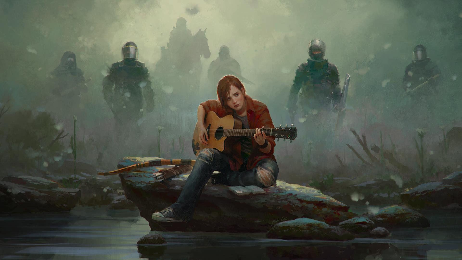 BEST STORY GAME OST/MUSIC