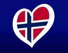 Norway's Melodi Grand Prix 2024