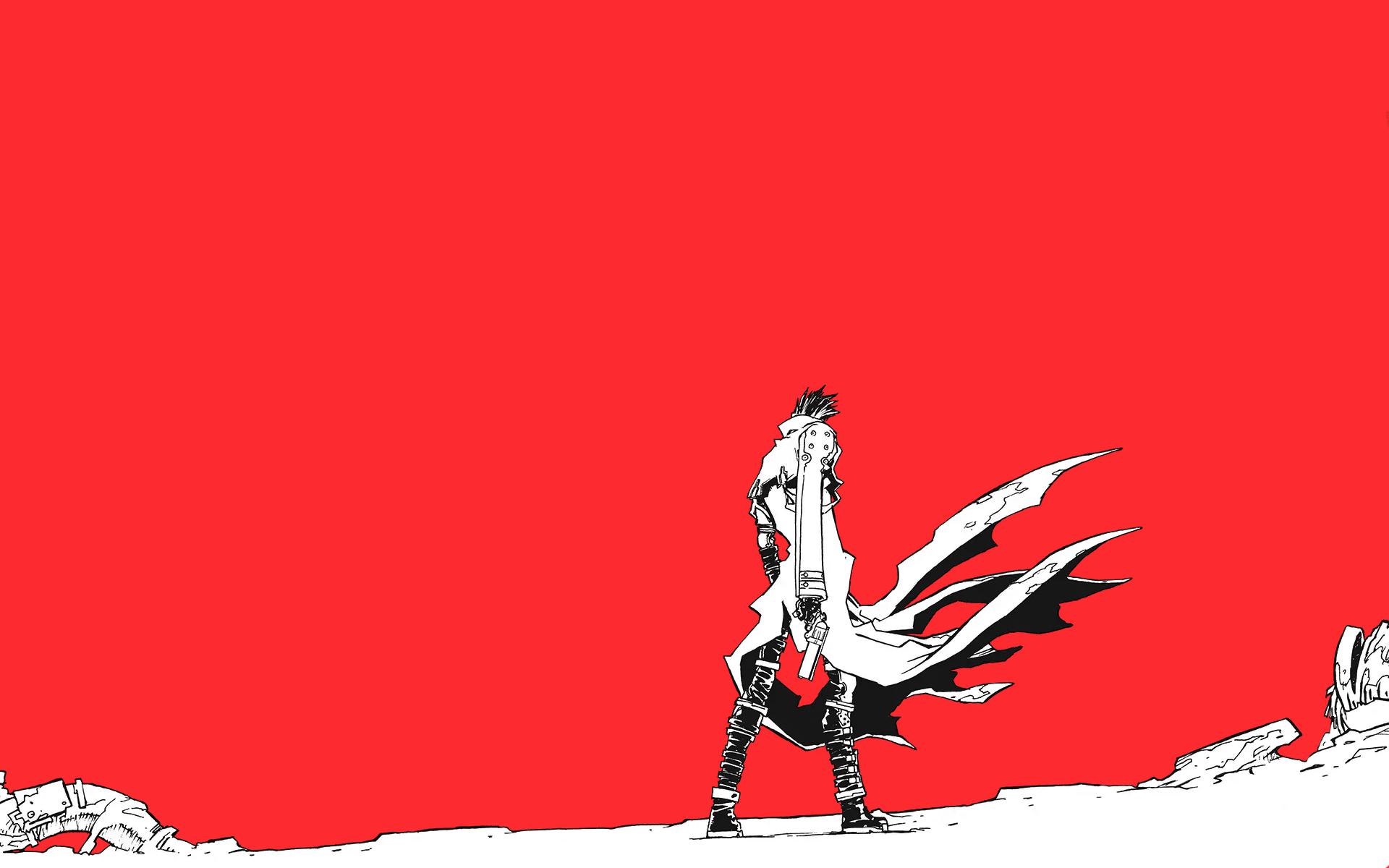 128 Melhores animes da história