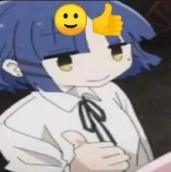 Random characters/people quiz