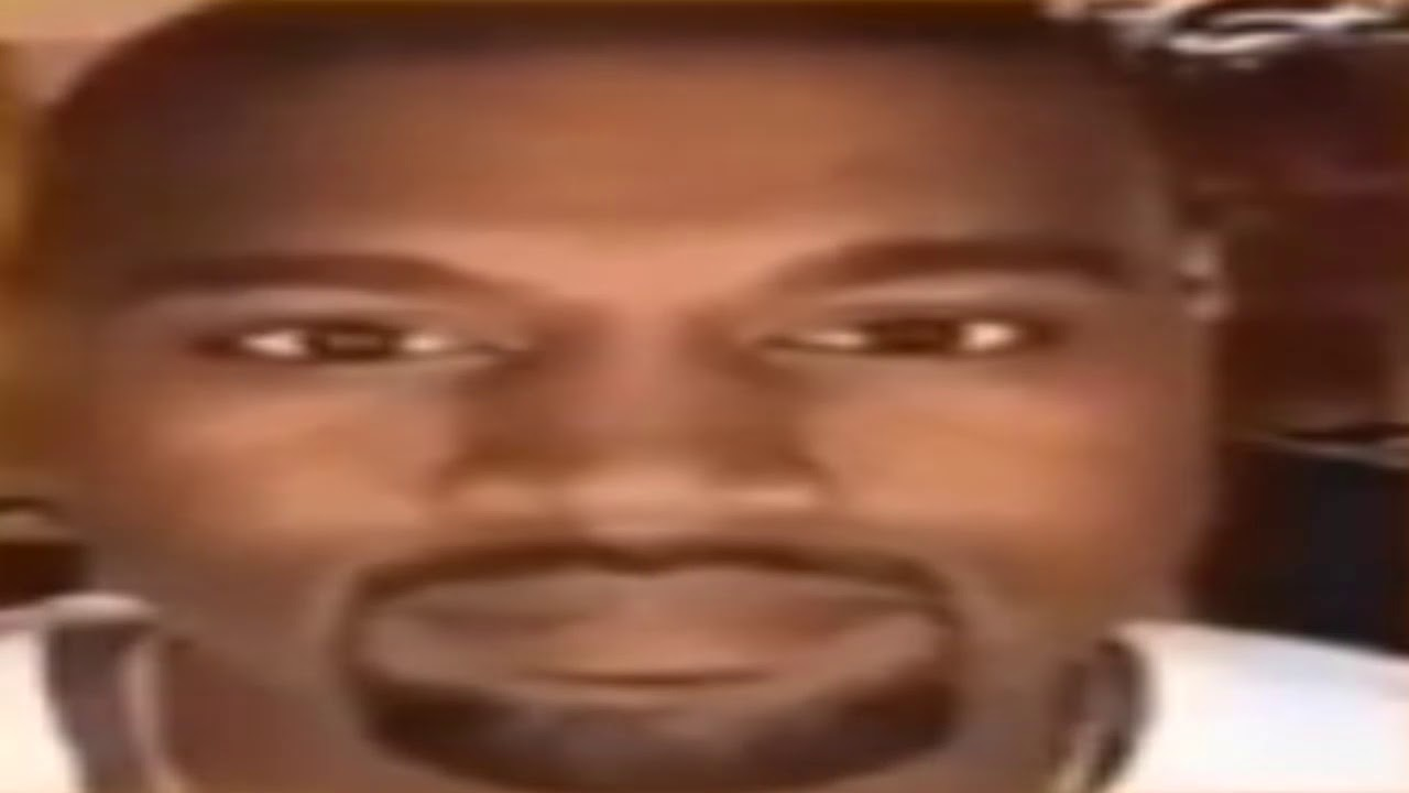 Kanye West Bonus Tracks