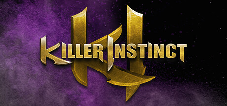 Killer Instinct 2013
