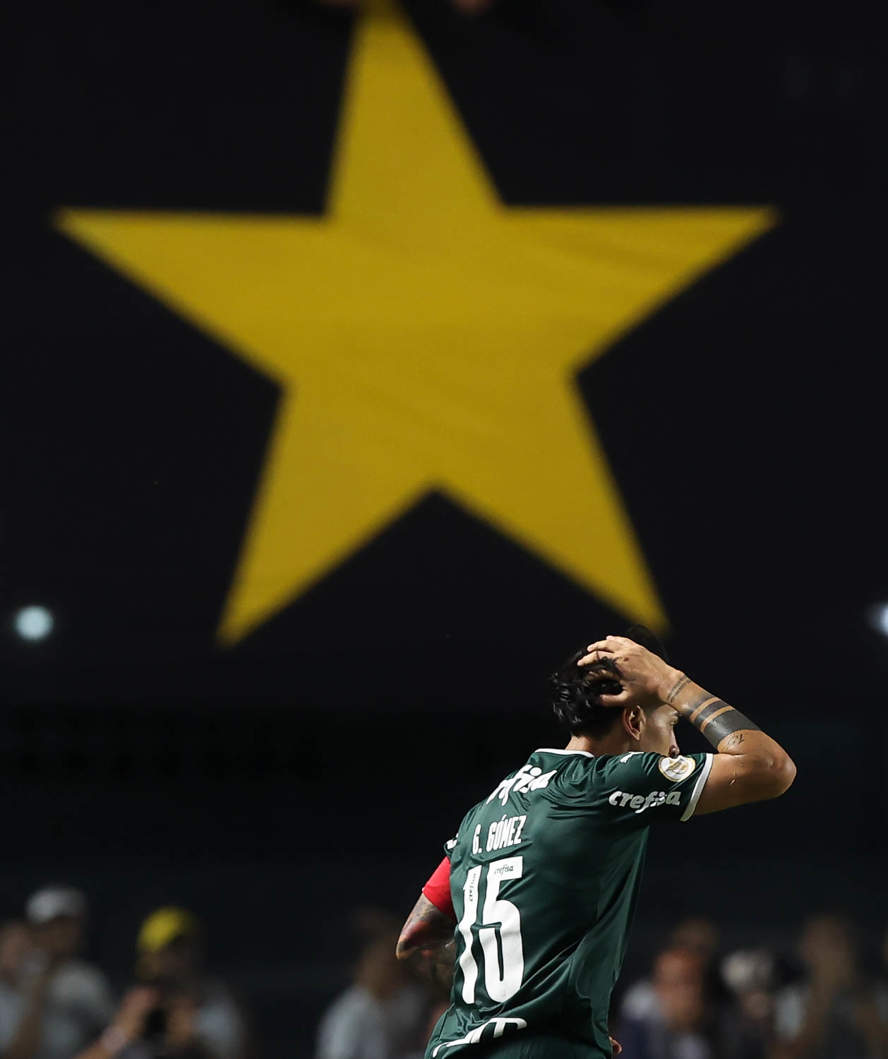 Copa do Rap Nacional