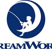 DREAMWORKS ANIMATED FILMS(NO AARDMAN)