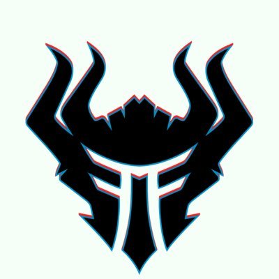 FabvL’s Best Nerdcore Song?