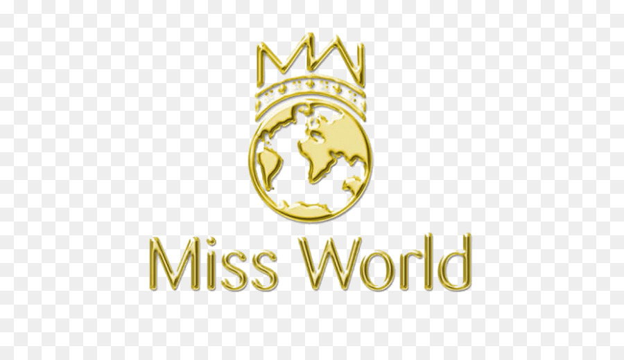 Miss World Winners