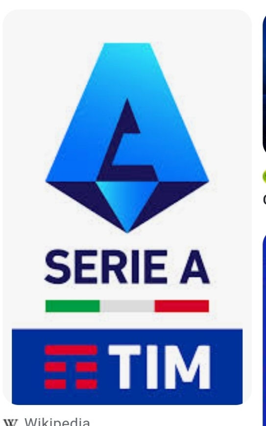 Torneo tra le 20 squadre di serie a
