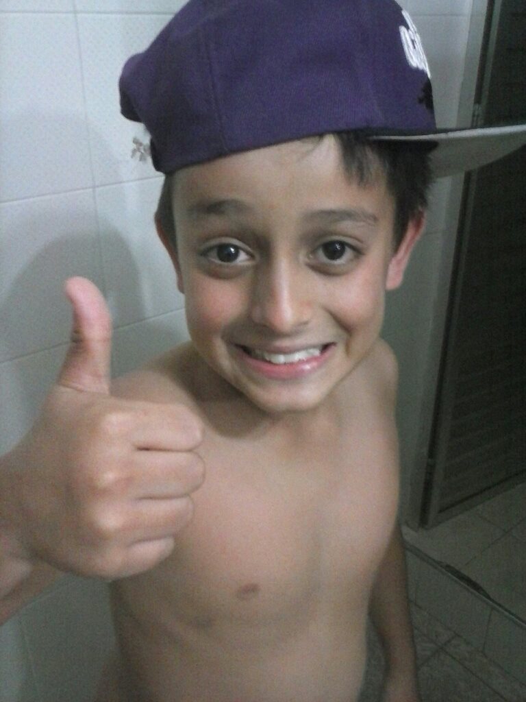 melhor musica dona