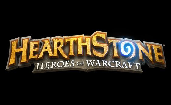 Expansões Hearthstone