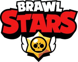 BEST SKIN BRAWL STARS