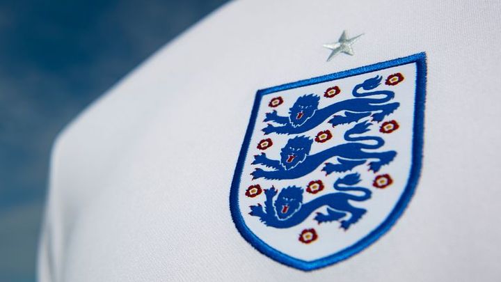 Best England Players