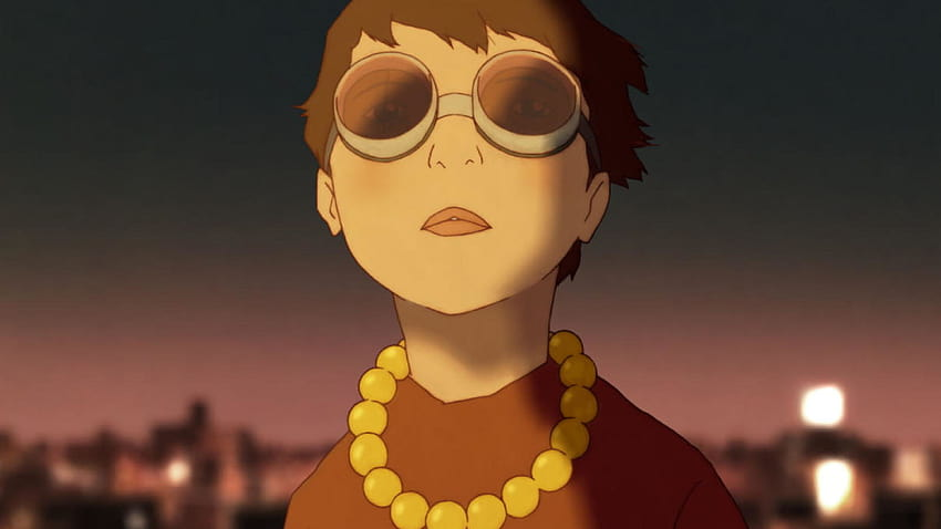 Animated Movies Studios