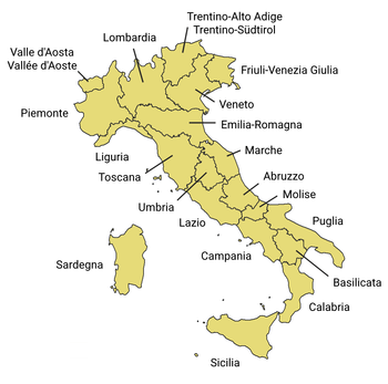 DIALETTI