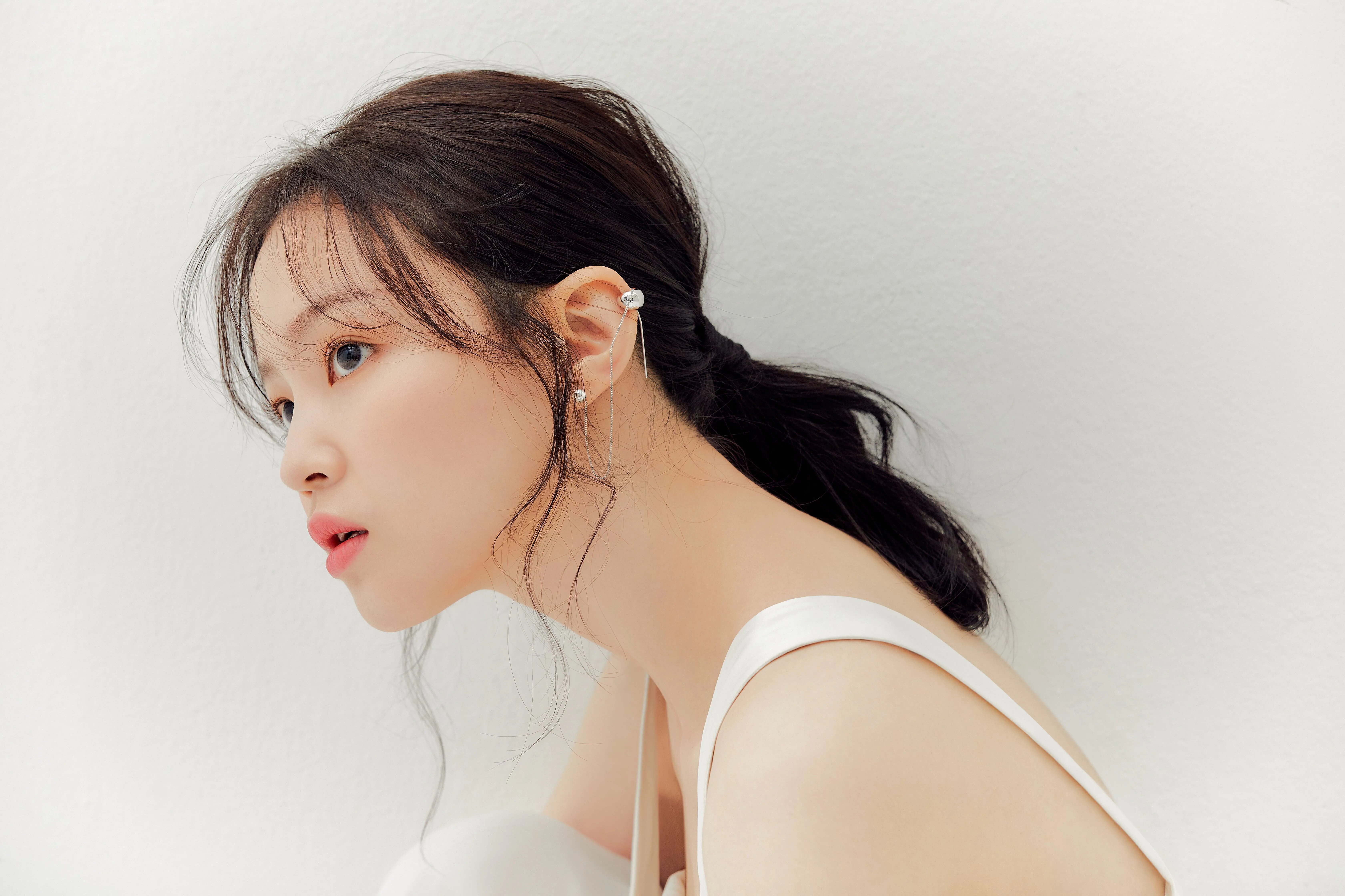 Best LeeHi Songs (All Songs)